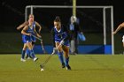 FH vs Wesleyan  Wheaton College Field Hockey vs Wesleyan University. - Photo By: KEITH NORDSTROM : Wheaton, field hockey, FH2021